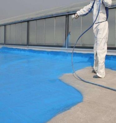 新罗测漏水 顶楼漏水是什么原因？顶楼漏水怎么办？